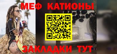 дмт Кимры