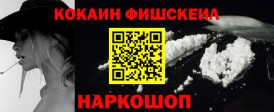 дмт Кимры