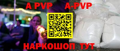 дмт Кимры