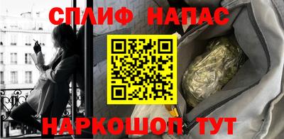 дмт Кимры