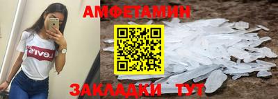дмт Кимры