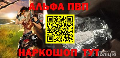 дмт Кимры