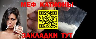 дмт Кимры